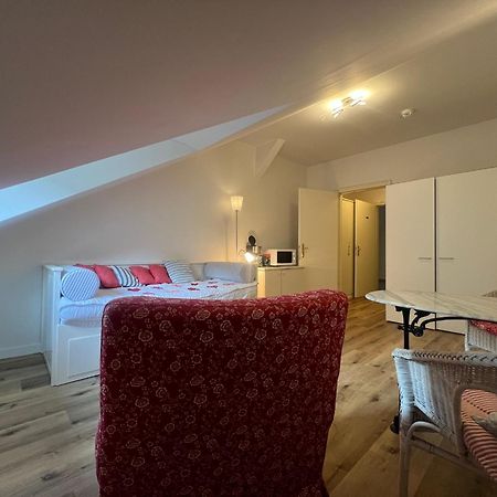 Ciao-Aschau Haus Zur Burg Apartment 305 Geres Ашау-им-Химгау Экстерьер фото